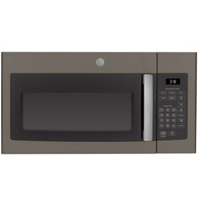 Geappliances GE® 1.6 Cu. Ft. Over-the-Range Microwave Oven