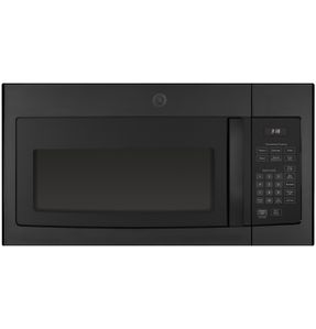 Geappliances GE® 1.6 Cu. Ft. Over-the-Range Microwave Oven