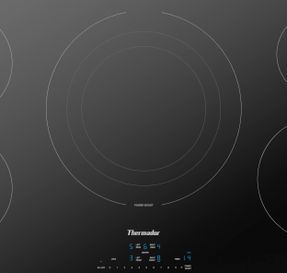 Thermador 36-Inch Masterpiece® Induction Cooktop