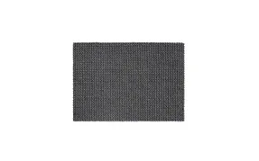 Minotti Jersey Outdoor Rug