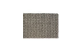 Minotti Jersey Outdoor Rug