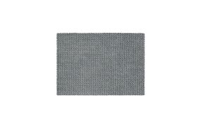 Minotti Jersey Outdoor Rug