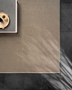 Minotti Jersey Outdoor Rug
