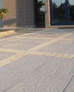Favaro1 Piedra Concrete Floors Tiles
