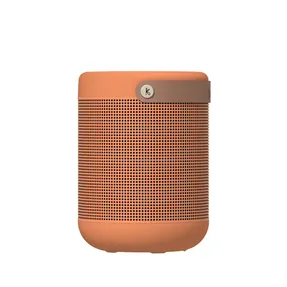 Kreafunk Amajor 2 Bluetooth Speaker