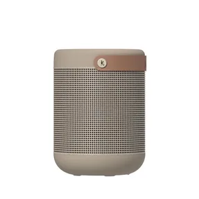 Kreafunk Amajor 2 Bluetooth Speaker