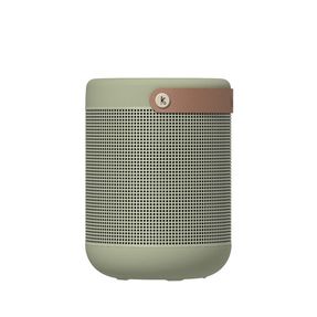 Kreafunk Amajor 2 Bluetooth Speaker