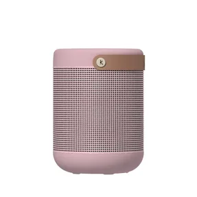 Kreafunk Amajor 2 Bluetooth Speaker