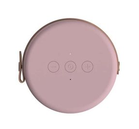 Kreafunk Amajor 2 Bluetooth Speaker