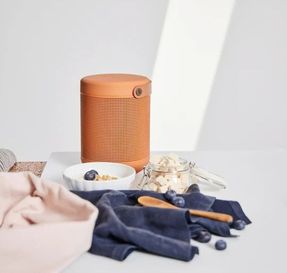 Kreafunk Amajor 2 Bluetooth Speaker