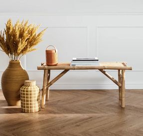 Kreafunk Amajor 2 Bluetooth Speaker