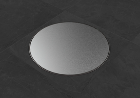 Easydrain Aqua Shower Drains