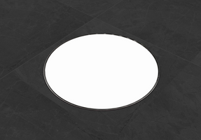 Easydrain Aqua Shower Drains