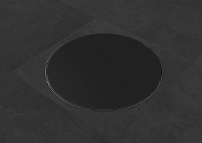Easydrain Aqua Shower Drains