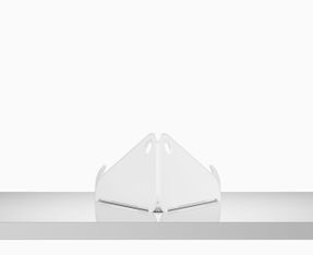 Hermanmiller Oripura Laptop Stand