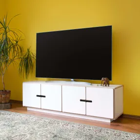 Radis Tv-stand Pix