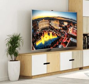 Radis Tv-stand Pix