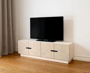 Radis Tv-stand Pix