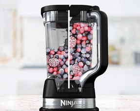 Ninja® Ninja Detect™ Power Blender Pro