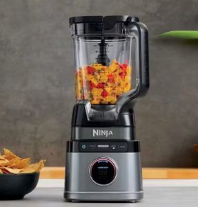 Ninja® Ninja Detect™ Power Blender Pro