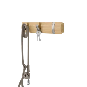 Umbra Flip 3 Wall Hook