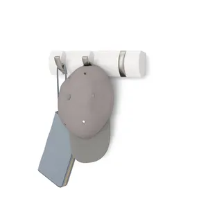 Umbra Flip 3 Wall Hook