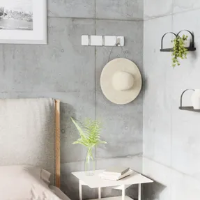 Umbra Flip 3 Wall Hook