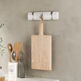 Umbra Flip 3 Wall Hook