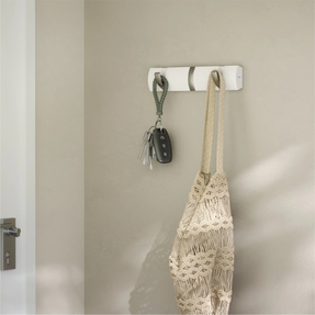 Umbra Flip 3 Wall Hook