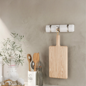 Umbra Flip 3 Wall Hook