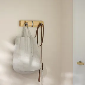 Umbra Flip 3 Wall Hook