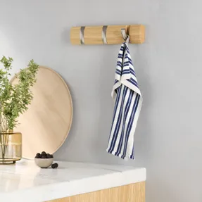 Umbra Flip 3 Wall Hook