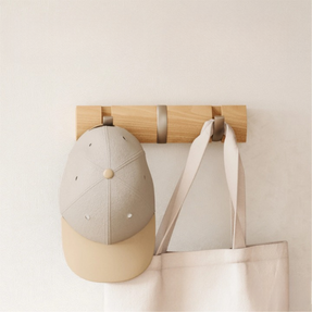Umbra Flip 3 Wall Hook