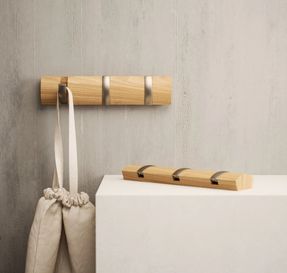 Umbra Flip 3 Wall Hook
