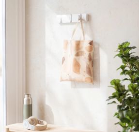 Umbra Flip 3 Wall Hook