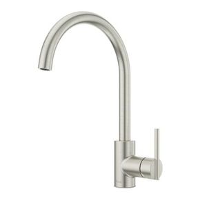 Pfister Faucets Brislin 1-handle Kitchen Faucet