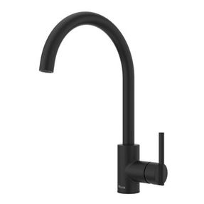 Pfister Faucets Brislin 1-handle Kitchen Faucet