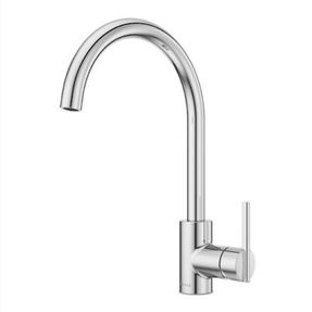 Pfister Faucets Brislin 1-handle Kitchen Faucet