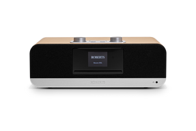 Roberts Blutune 300l Radio