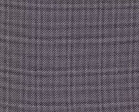 Creation Baumann Solio Curtain Fabric