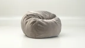 Vetsak Vetsak Beanba Bean Bag