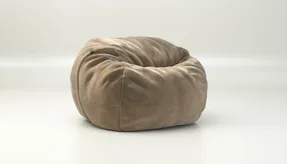 Vetsak Vetsak Beanba Bean Bag