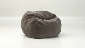 Vetsak Vetsak Beanba Bean Bag