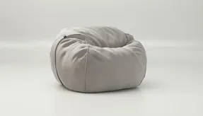 Vetsak Vetsak Beanba Bean Bag