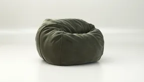 Vetsak Vetsak Beanba Bean Bag
