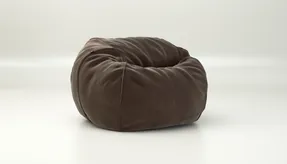 Vetsak Vetsak Beanba Bean Bag