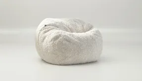 Vetsak Vetsak Beanba Bean Bag