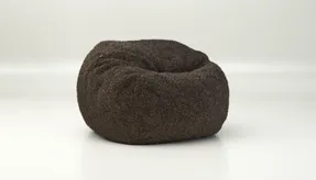 Vetsak Vetsak Beanba Bean Bag