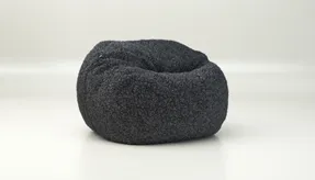 Vetsak Vetsak Beanba Bean Bag