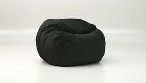 Vetsak Vetsak Beanba Bean Bag